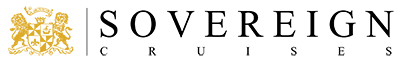 Sovereign Cruises